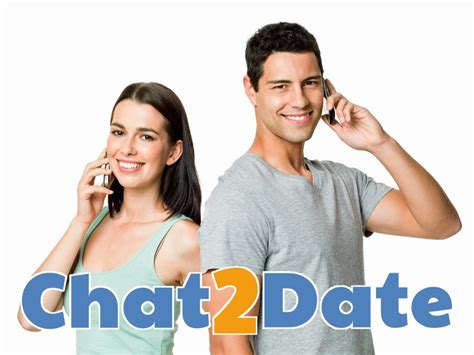 chat2date|Meet People on Chat & Date, Make New Friends, Chat, Flirt